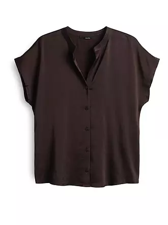 SOMEDAY | Blouse-chemise KORALIE |